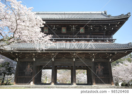 根來寺 98520408