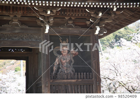 根來寺 98520409