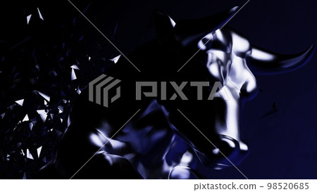 牛牛市 牛牛市 98520685