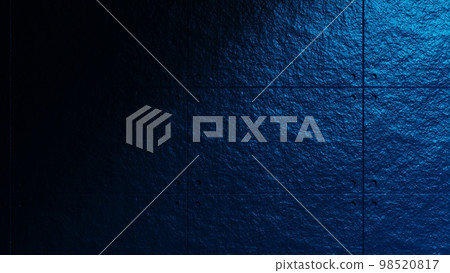 concrete wall wall concrete wall wall 98520817