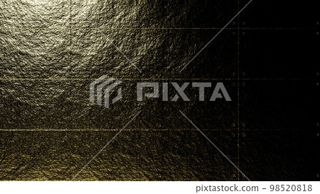 concrete wall wall concrete wall wall 98520818