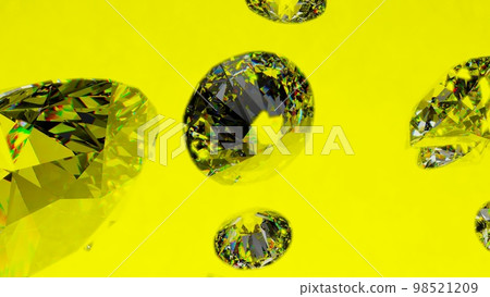 diamond 98521209