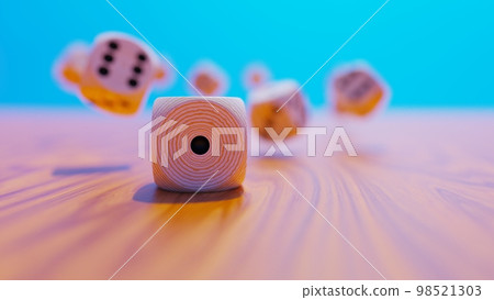 Dice Dice Probability Dice Dice Probability 98521303