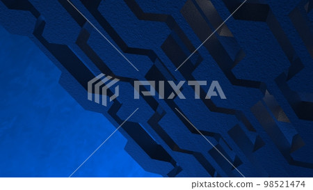 機器零件 機器零件 98521474