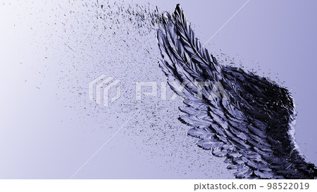 Wing Wing Wing Wing 98522019