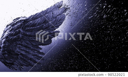 Wing Wing Wing Wing 98522021