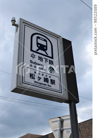 Kyoto Institute of Technology 98522089