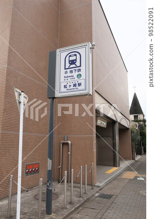Kyoto Institute of Technology Kyoto Institute of Technology 98522091