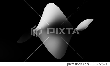 twist plane twist plane 98522821