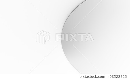 twist plane 98522823