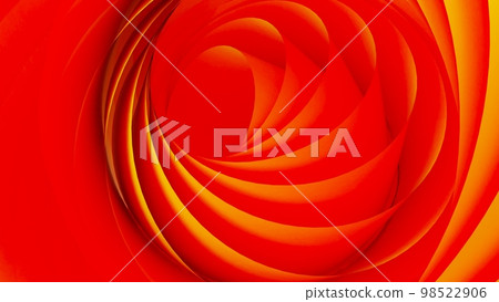 Geometric patterns Mathematics Physics Geometric patterns Mathematics Physics 98522906