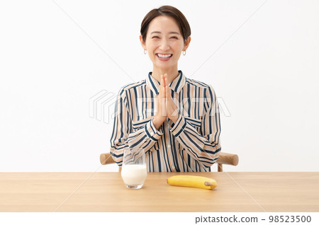 飲食形象 飲食限制 飲食形象 飲食限制 98523500