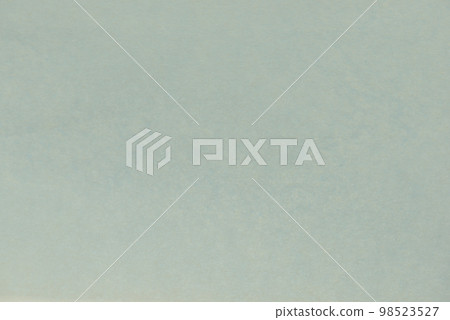 Background material that emphasizes the rough texture of Japanese paper (white group) 98523527
