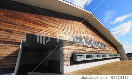 Mie Aqua Ignis Kataoka Onsen 98524182