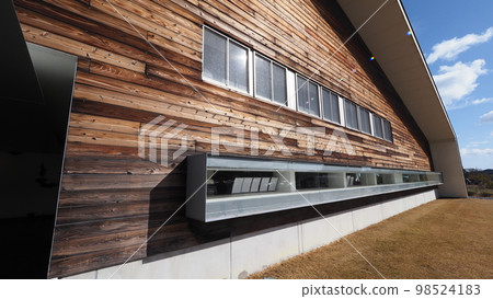 Mie Aqua Ignis Kataoka Onsen 98524183