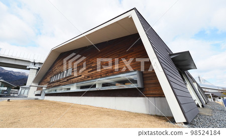 Mie Aqua Ignis Kataoka Onsen 98524184