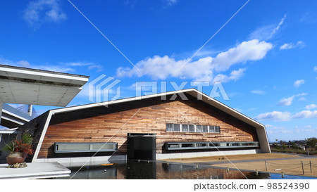 三重Aqua Ignis片岡溫泉 三重Aqua Ignis片岡溫泉 98524390