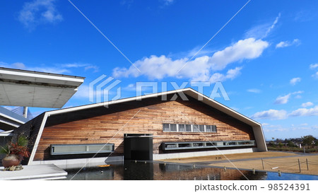 三重Aqua Ignis片岡溫泉 三重Aqua Ignis片岡溫泉 98524391