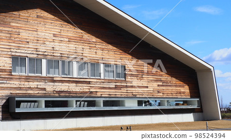 三重Aqua Ignis片岡溫泉 98524394