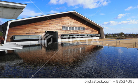 三重Aqua Ignis片岡溫泉 98524395