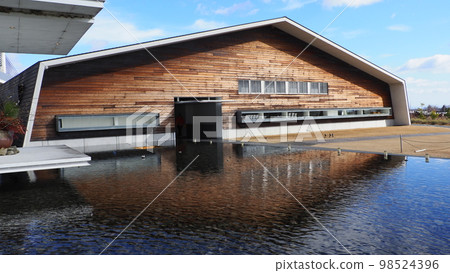 三重Aqua Ignis片岡溫泉 98524396