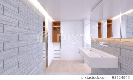 生活用餐 98524943