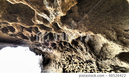 World Heritage Kumano Onigajo Beehive World Heritage Kumano Onigajo Beehive 98526422