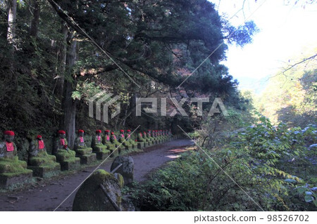 遺憾在邊緣 遺憾在邊緣 98526702