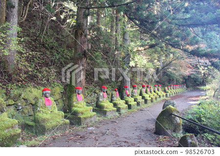遺憾在邊緣 遺憾在邊緣 98526703