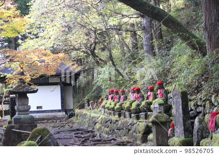 遺憾在邊緣 遺憾在邊緣 98526705