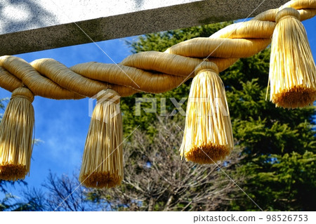 靖國神社舔 98526753