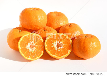 橘子（愛愛看） 98528459