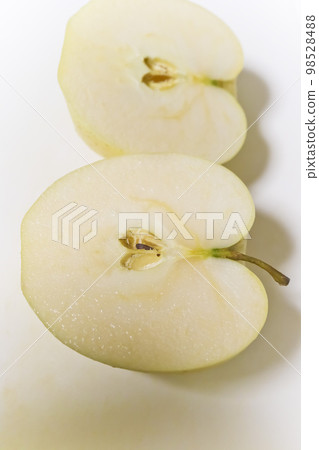 Apple Apple 98528488