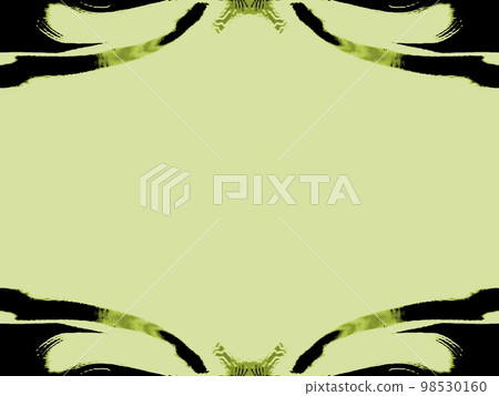 abstract pattern headline background abstract pattern headline background 98530160