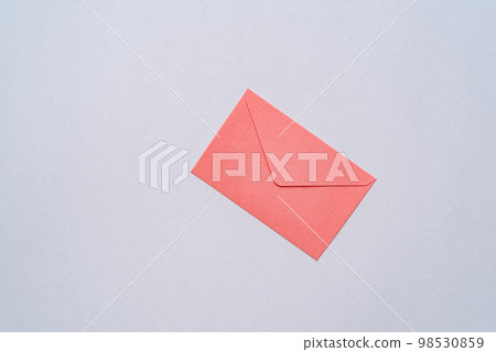 Write a letter Write a letter 98530859