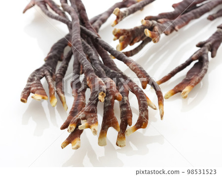 Kazuna Reishi 98531523