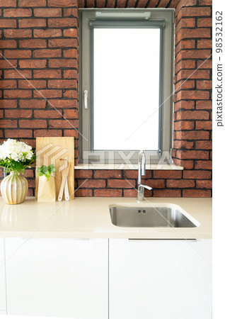 kitchen table top kitchen table top 98532162