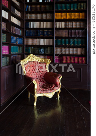 Living room 98532170