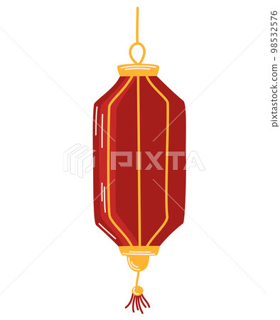 0085_lantern 98532576