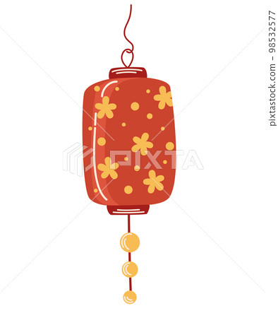 0087_lantern 98532577