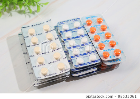 醫用黃褐斑美白套裝,西納爾,氨甲環酸,Juvela(診所處方) 醫用黃褐斑美白套裝,西納爾,氨甲環酸,Juvela(診所處方) 98533061