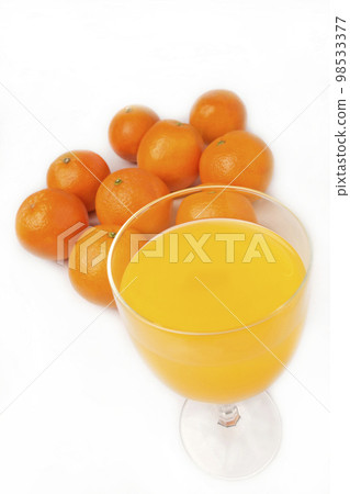 Fresh Orange Juice Fresh Orange Juice 98533377