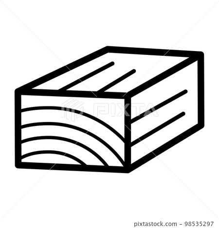 Wood icon Wood icon 98535297