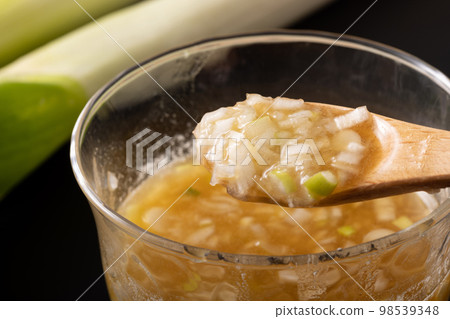 蔥鹽醬 蔥鹽醬 98539348