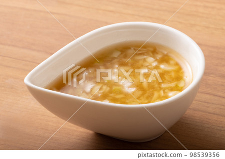 蔥鹽醬 蔥鹽醬 98539356