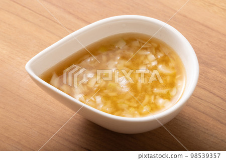 蔥鹽醬 蔥鹽醬 98539357