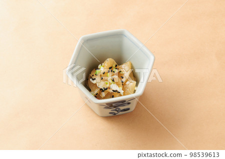 小碗泡菜｜日本料理 98539613