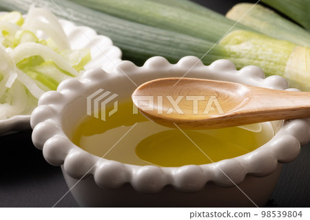 蔥油 98539804