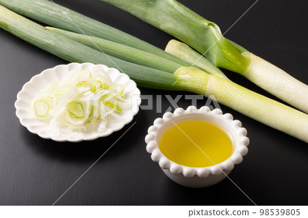 蔥油 98539805