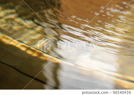 扁柏溫泉形象| 98540439